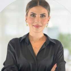 Clin. Psy. MERVE YILMAZ