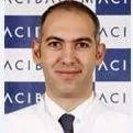 Surg. Dr. HAKAN ÇAKIR