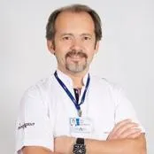 DDS NAMIK KEMAL AYHAN