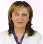 Prof. Dr. SERAP UYSAL
