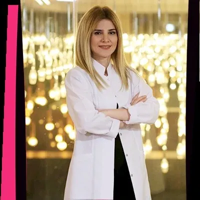 OP. DR. ULVİYYA İSMAYİLOVA
