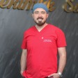 Diş hək. TOLGA KODAZ