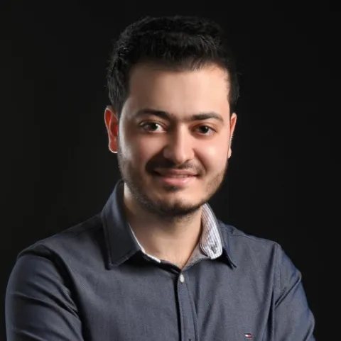 UZM. PSK. SERDAR AVŞAR