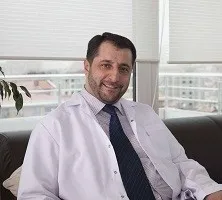 DT. METE ALGEN