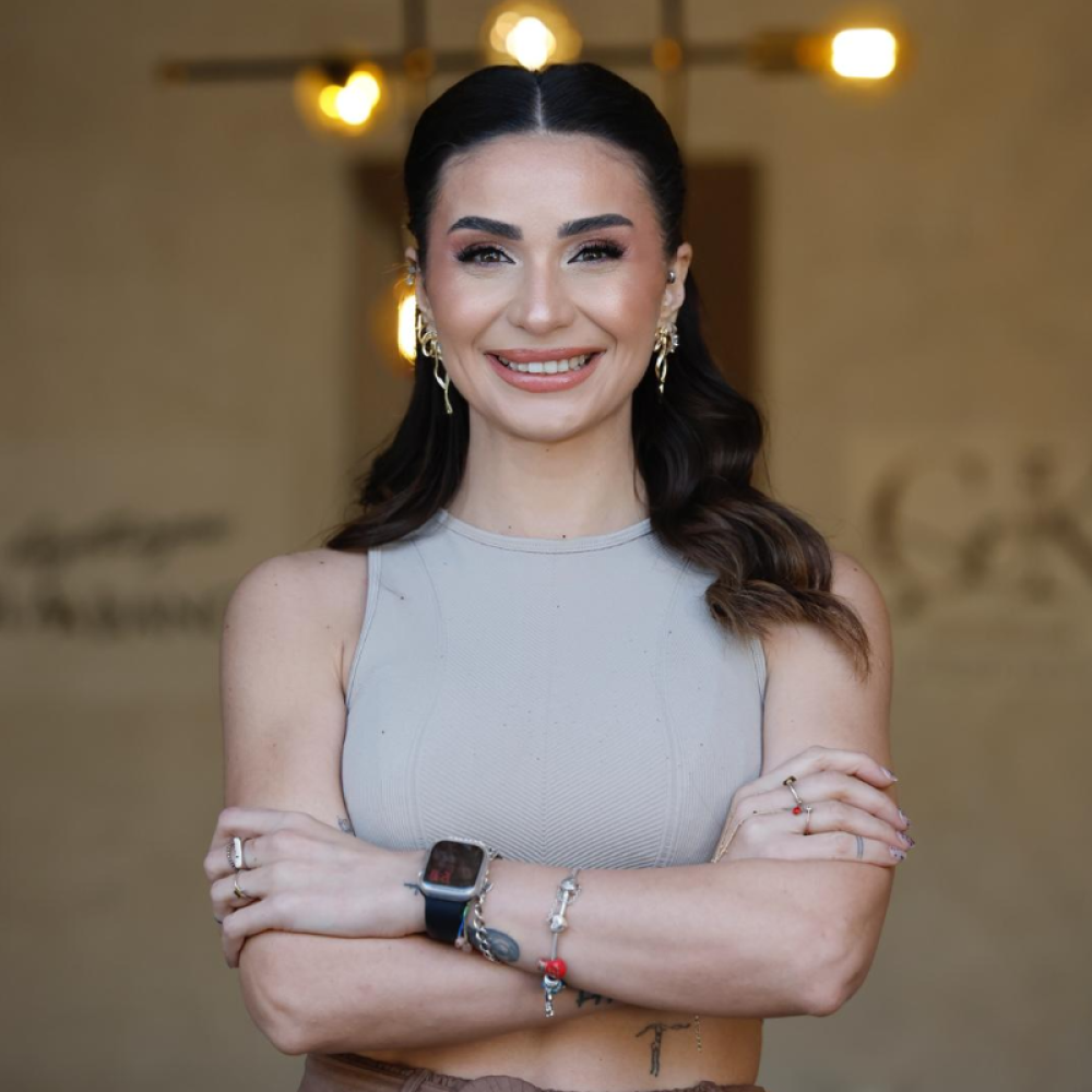 Diyet. ÇAĞLA ABANOZ