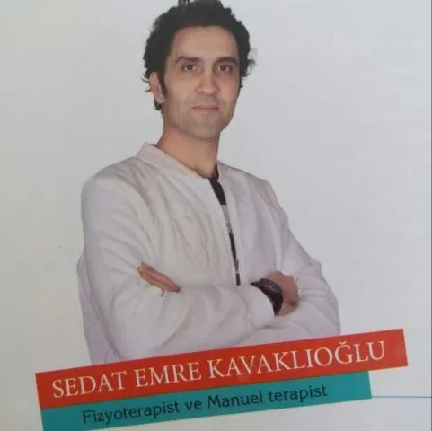 FZT. EMRE KAVAKLIOĞLU