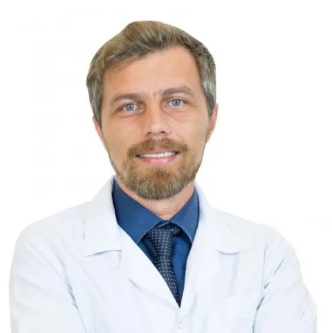 PROF. DR. MEHMET EKEN