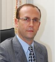 UZM. DR. ABİDİN TANRIKUT