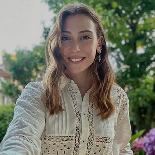 RD ZEYNEP KOŞUCUOĞLU