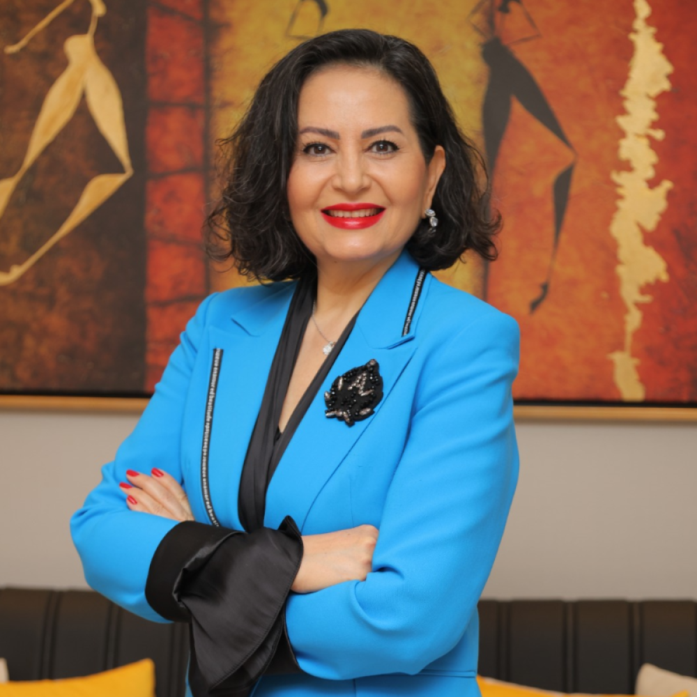 Dr. NESLİHAN AKTEPE