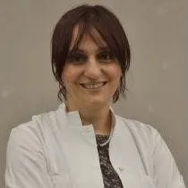 Prof. Dr. SEVGİ KALAYOĞLU BEŞIŞIK