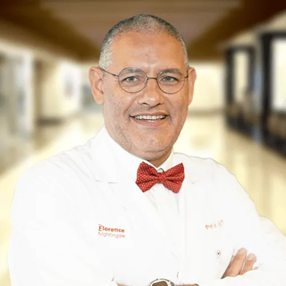 Prof. Dr. OĞUZ YILMAZ