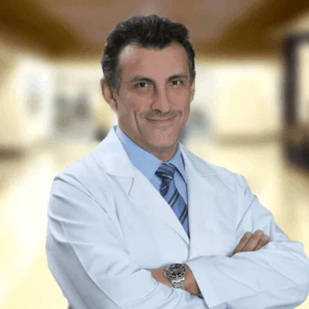Asst. Prof. CENGİZ DİBEKOĞLU
