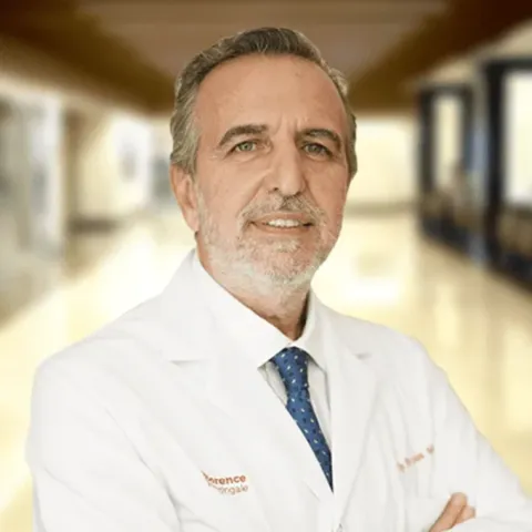 Op. Dr. MURAT ATAY