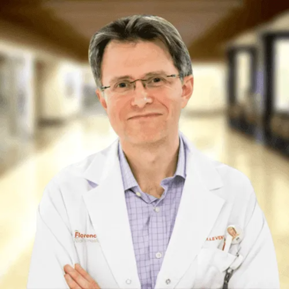 Prof. Dr. LEVENT ÖZGENENEL