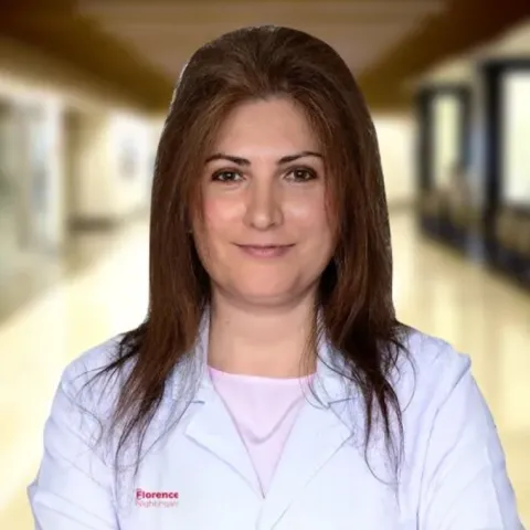 Prof. Dr. TÜLAY ÖZÇELİK