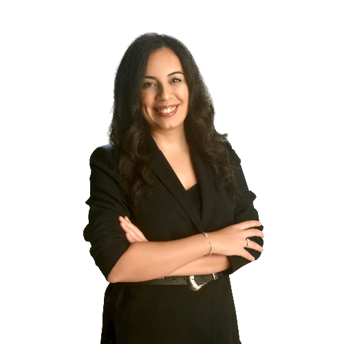 Dr. GİZEM SELİN KEŞLİ