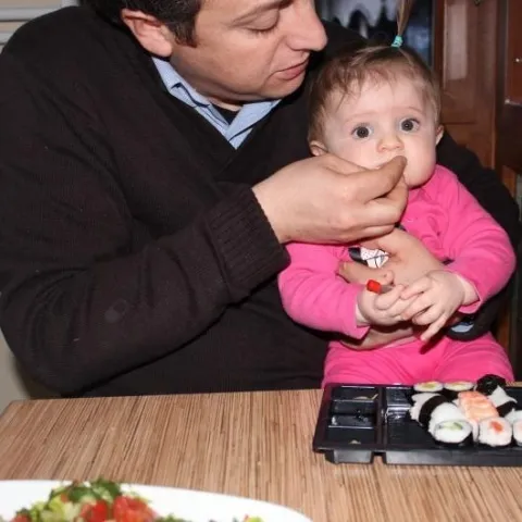UZM. DR. ŞEREF TARGAN