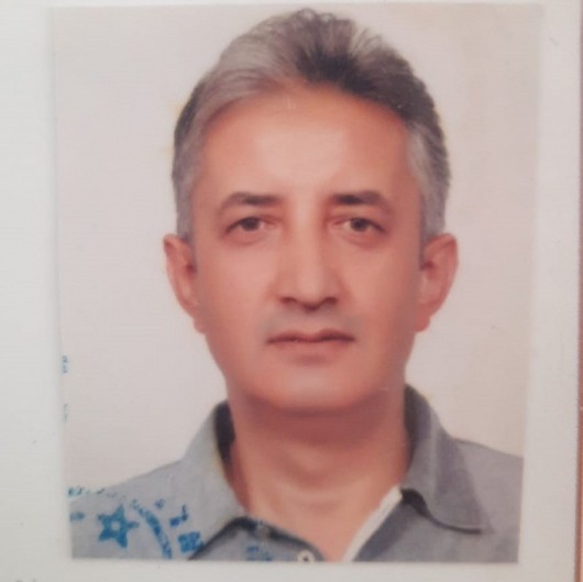 İxt. Dr. DOĞAN BOYLU