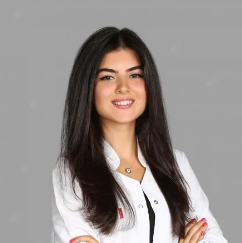 Diät. CANSU KÖSTAK