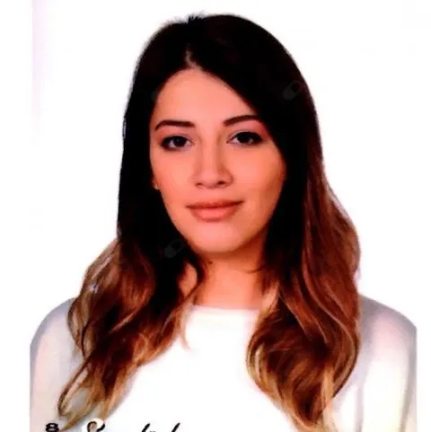 PSK. TUĞÇE YILMAZ