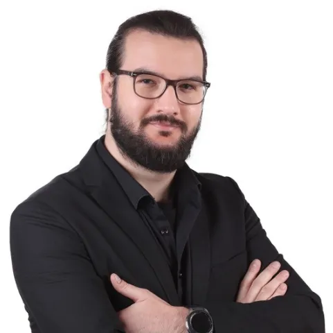UZM. KL. PSK. ALEN RASİNLİC