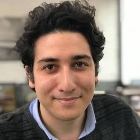 UZM. KL. PSK. HÜSEYİN ÜNAL