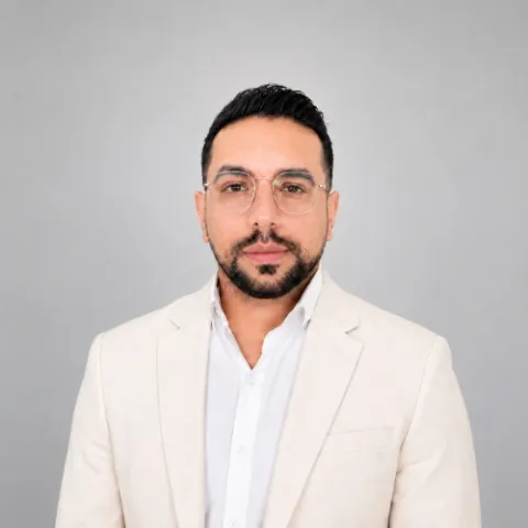 Clin. Psy. ÇAĞDAŞ VEZİR