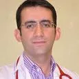 İxt. Dr. MUSTAFA ERTUĞRUL