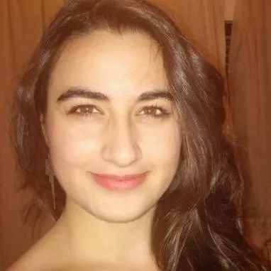 PSK. YAĞMUR SOYDAN