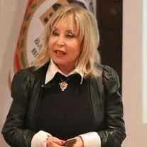 PROF. DR. SEVİM DİNÇER CENGİZ