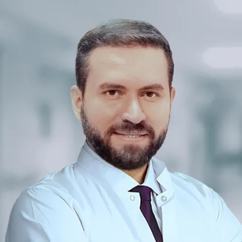 OP. DR. ALPER ALABULUT