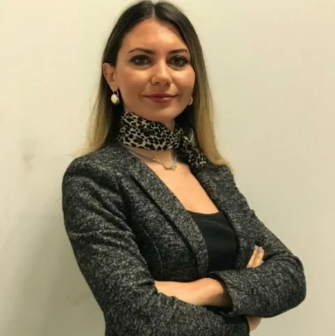 UZM. PSK. DAN. SEDA KAYAPINAR