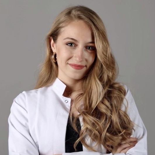 DYT. KARDELEN YALÇINKAYA