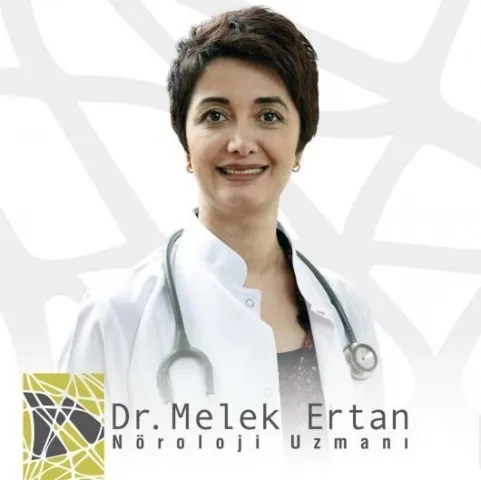 UZM. DR. MELEK ALTIN ERTAN
