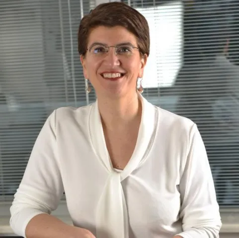Fachärztl. Dr. SEVİDE IŞIL TUNÇBİLEK