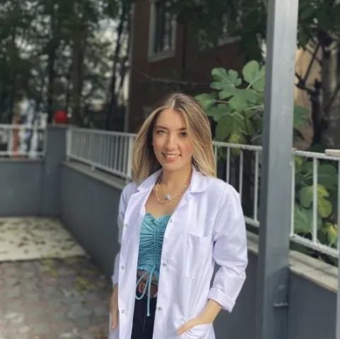 DKT. ZEHRA TURAN