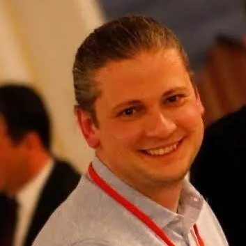 Doz. Dr. EMRAH EGEMEN