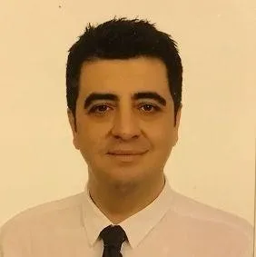 OP. DR. FATİH KEMAL SOY