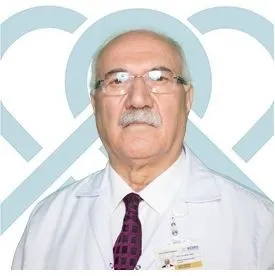 PROF. DR. SADIK ARDIÇ
