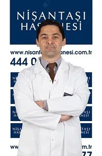 OP. DR. ALEV CAMCIOĞLU