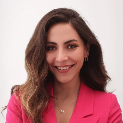 PSK. DAN. İREM İÇEL
