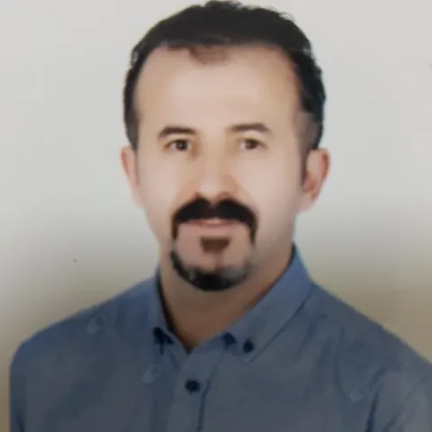 UZM. DR. BİLAL KOYUNCU