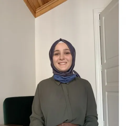 PSK. DAN. SONGÜL GEÇER