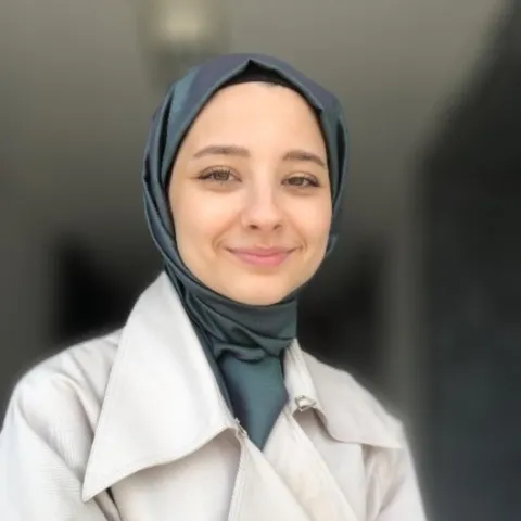UZM. KL. PSK. FİKRİYE AKSU