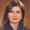 Prof. Dr. SİREN SEZER
