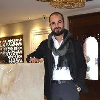 DT. ŞENER KAYAPINAR