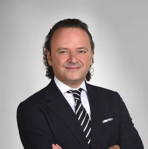 Prof. Dr. SERDAR AKALIN