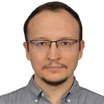 DOÇ. DR. ÖMER UZ