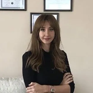 Psy. GİZEM TUTKU YAŞAR